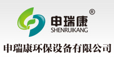 森愷科技
